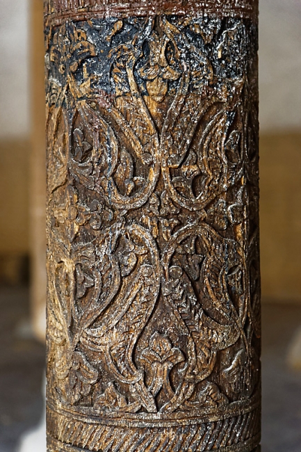 Mosquée Juma-028